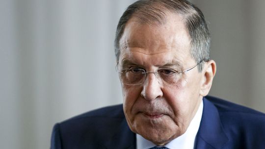 Lavrov: Samit Putin-Biden neprinesie zásadný prelom