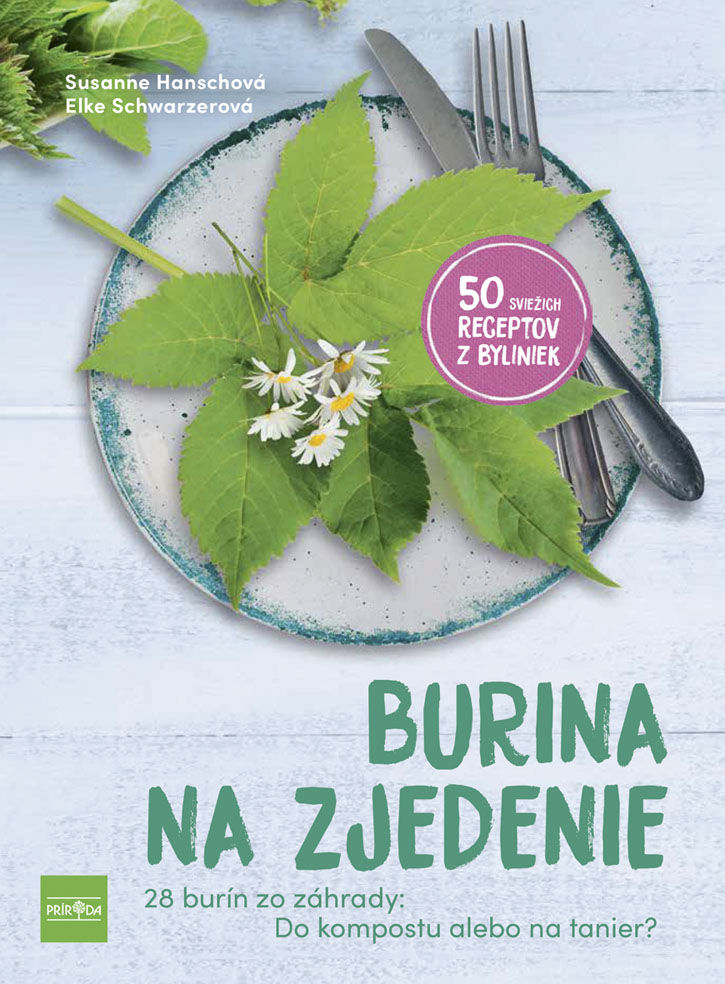 Ilustračné foto.