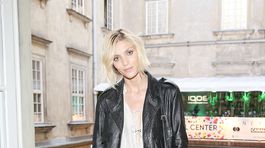 anja