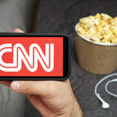 cnn, CNN,