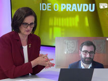 ideopravdu hattas