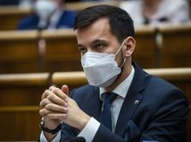 Juraj Šeliga