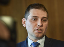 Adrián Szabó