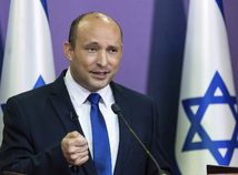 Israel Politics