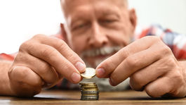 Počet bankrotov rastie už druhý mesiac. V máji ich pocítilo takmer 600 ľudí