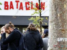 Bataclan