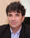 Hepatológ MUDr. Marián Oltman, PhD. z...