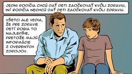 GAŠPAREC, 07.06.2021