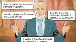 GAŠPAREC, 08.06.2021