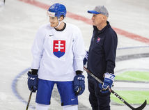 Peter Cehlárik
