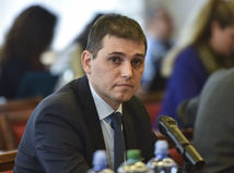 Adrián Szabó