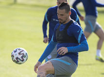 Marek Hamšík