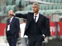 Paulo Sousa
