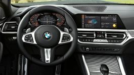 BMW M440i xDrive Gran Coupé - 2021