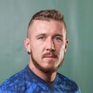 Juraj Kucka