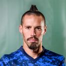 Marek Hamšík