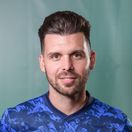 Michal Ďuriš