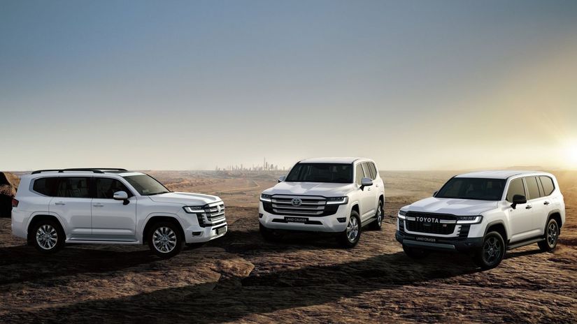 Ak chcete mať istotu, že kupujete kvalitu, mali...