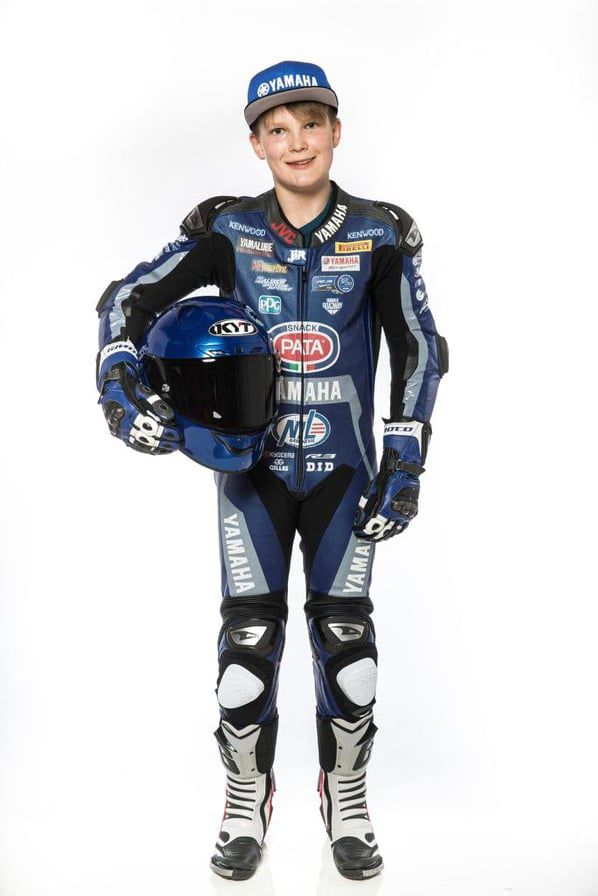 Maxim Repák.