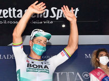 Peter Sagan