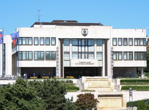 NR SR parlament