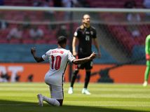 Raheem Sterling