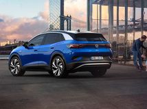 VW5, PR článok, reklama, nepoužívať