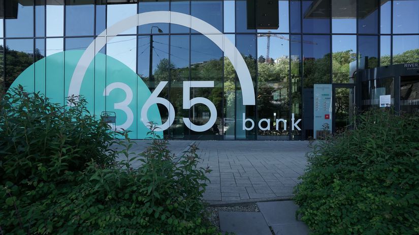 365.bank,