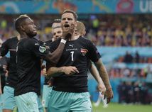 Marko Arnautovič