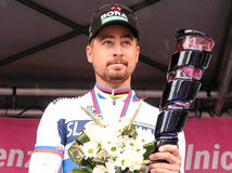 Peter Sagan