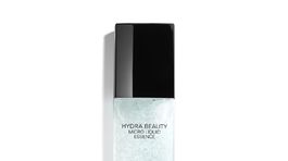 hydra-beauty-micro-liquid-essence-refining-energizing-hydration-5fl-oz--packshot-default-141020-8835356426270