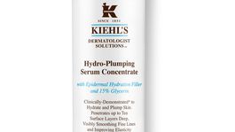 Hydro-Plumping Serum Concentrate od Kiehl´s 