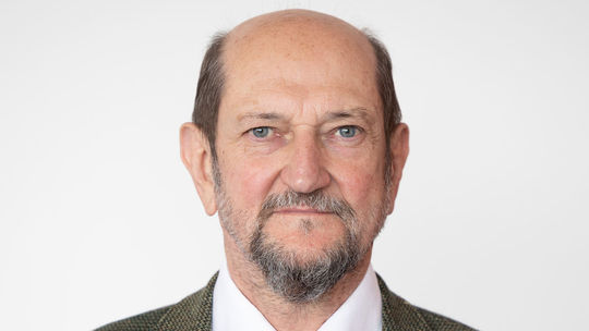 boris zala aktual