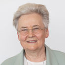 Brigita Schmögnerová aktual