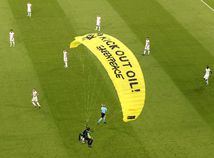 Futbal ME 2020