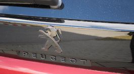 Peugeot 5008 2,0 BlueHDi (2021)