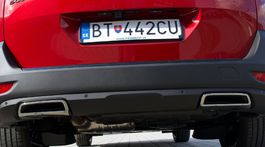 Peugeot 5008 2,0 BlueHDi (2021)