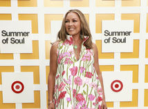 NY Special Screening of "Summer of Soul"
