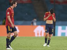 Spain