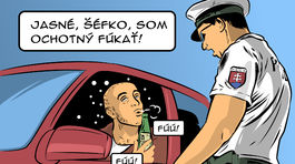 GAŠPAREC, 22.6.2021