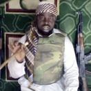 Nigeria Boko Haram Leader's Death