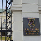 úrad vlády