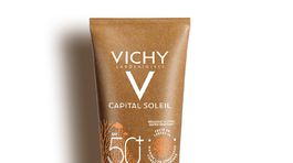 Vichy-Capital-Soleil-Solar-Eco-Designed-Milk-SPF50-75ml-LD-000-3337875765596-Front Shadow