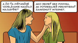 GAŠPAREC, 23.06.2021