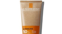 La Roche Posay-Product-Sun-Anthelios-Hydrating Lotion Spf50-250ml-Eco Conscious-Logo-3337875761123-FSS