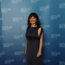 LUBICA CEKOVSKA