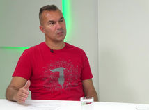Szilárd Németh