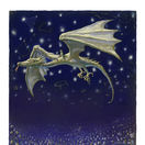 Baca a sarkan Peter Uchnar