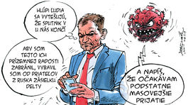 DANGLÁR, 24.06.2021