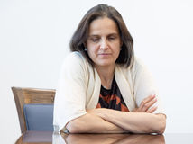 Mária Kolíková